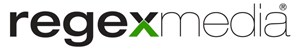 Regex Media Srl