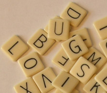 keyword advertising