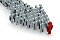 Viral Marketing